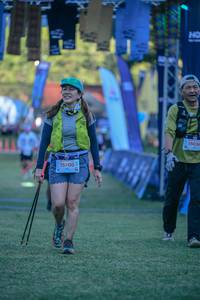 BIB: 
                            <button type="button" onclick="openModal(26799643)" class="btn btn-primary btn-sm float-right btn-popup" data-toggle="modal" data-target=".modal-high-quality">
                        <i class="fas fa-shopping-cart"></i> Add to Cart
                    </button>
                                            <button type="button" onclick="isThisMe(26799643, true)" class="btn btn-success btn-sm float-right btn-popup btn-isme hidden" data-toggle="tooltip" data-placement="bottom" title="นี่คือรูปของคุณใช่ไหม คลิกที่นี่เพื่อเอาเข้าอัลบั้ม">
                        <i class="fas fa-plus"></i> Add to album
                    </button>
                    <button type="button" onclick="isThisMe(26799643, false)" class="btn btn-warning btn-sm float-right btn-popup btn-isnotme hidden">
                        <i class="fas fa-ban"></i> Remove from album
                    </button>